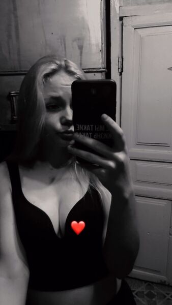  ,   , 18 ,     , c 