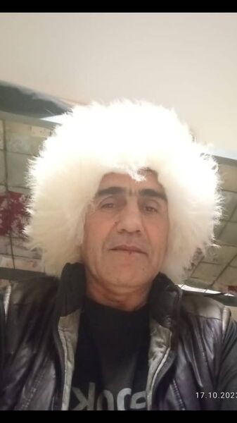  ,   Zafar, 48 ,   c 