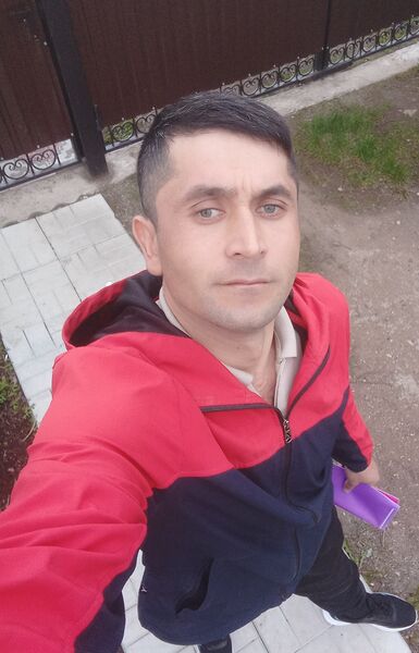  ,   , 26 ,   c 