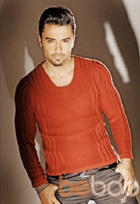 ���������� ����, ���� ������� Kamran, 39 ���, ������������ ��� ������, ����� � ���������, c�������� ���������