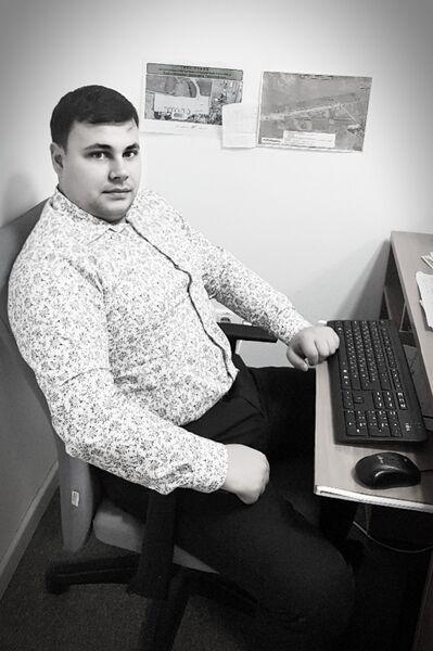  ,   Aleksandr, 34 ,   ,   , c , 