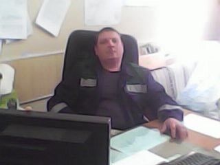 7996390  Andrik, 42 ,    