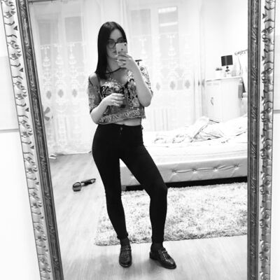  ,   Katerina, 27 ,   ,   , c 