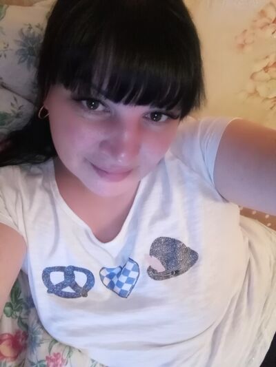  ,   , 46 ,     , c 