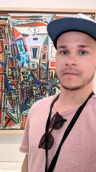  ,   Nazar, 39 ,   ,   , c 