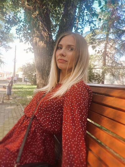  ,   , 32 ,   c 