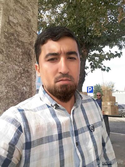  ,   , 38 ,   ,   , 