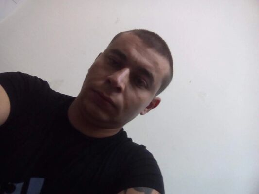  ,   Mikhail, 37 ,   ,   