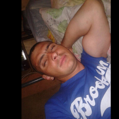  ,   , 36 ,   ,   , c 