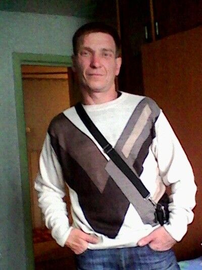  -,   Pavel, 45 ,   ,   , c 