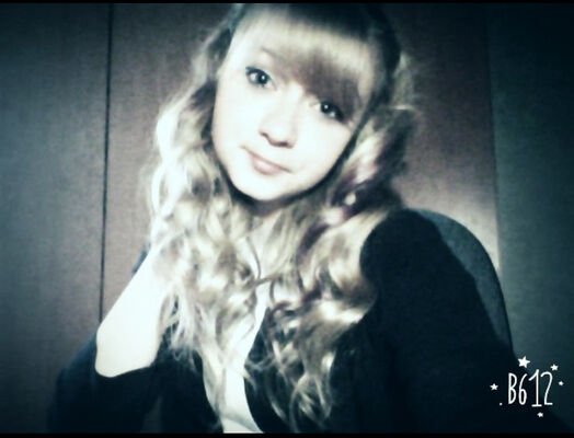  -,   , 28 ,   ,   , c 
