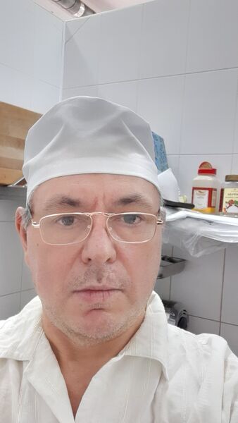  ,   , 56 ,   ,   , c , 