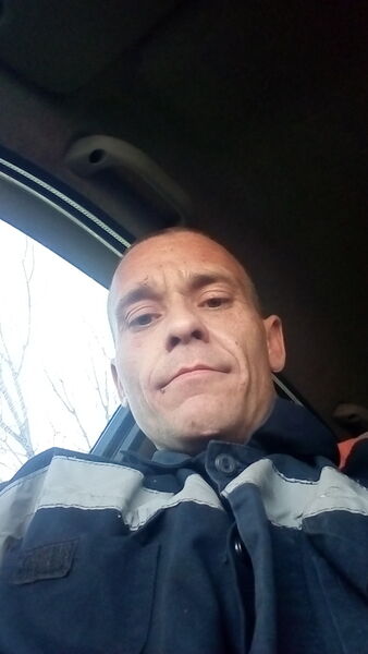  ,   Alex, 40 ,   ,   , 