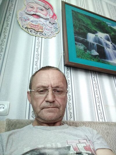  ,   , 54 ,   c , 