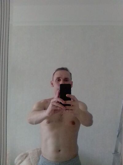  -,   , 48 ,   ,   