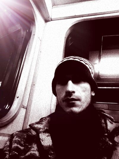  ,   Mark, 39 ,   ,   , c 