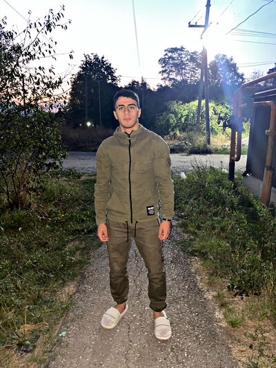  -,   , 20 ,   ,   