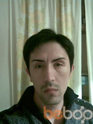  ,   , 46 ,   
