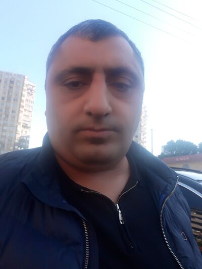  ,   , 44 ,  