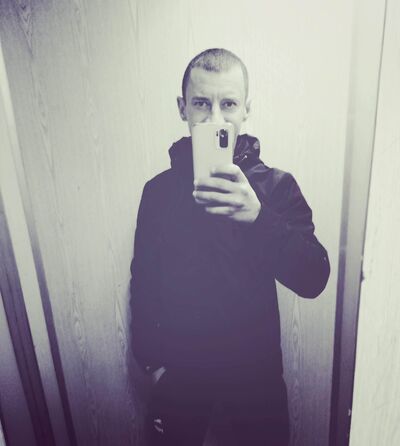  -,   , 39 ,   ,   