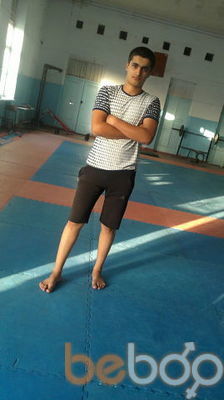  -,   Muhammad, 34 ,   ,   , c 