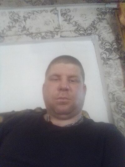  ,   , 35 ,   c 