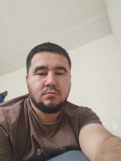  ,   Izzatilla, 33 ,   ,   