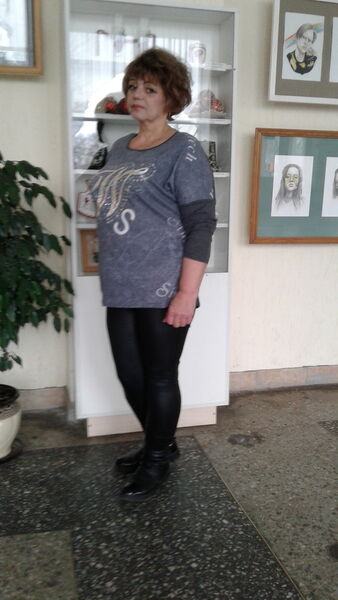  ,   Larisa, 55 ,   ,   , c 