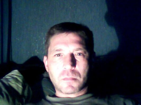  ,   , 53 ,   