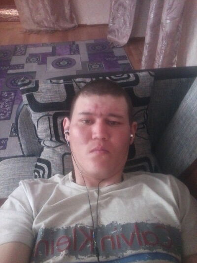  ,   Azamat, 35 ,   ,   , c 