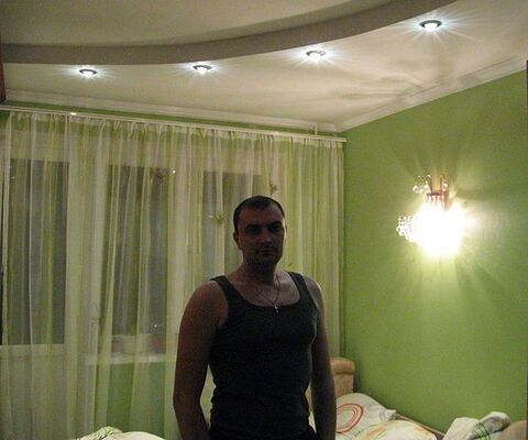   ,   Dimon, 53 ,     , c 