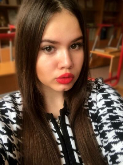  ,   , 25 ,   