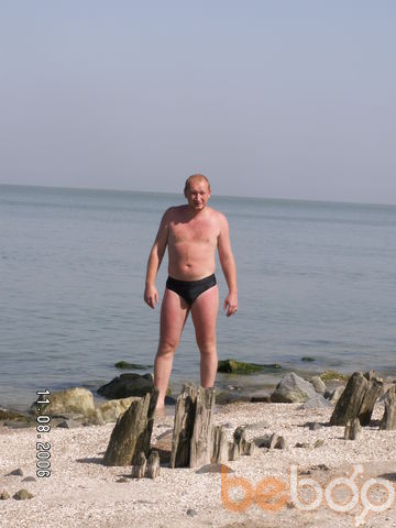 ���������� �����������, ���� ������� Rommi, 47 ���, ������������ ��� ����� � ���������, c�������� ���������