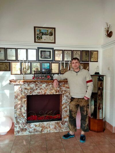  ,   , 57 ,   ,   , c 