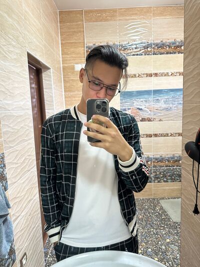 ,   , 24 ,   ,   