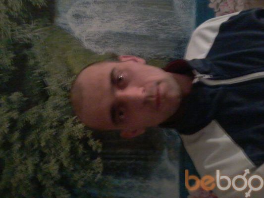  ,   Aleks, 43 ,   ,   , c , 