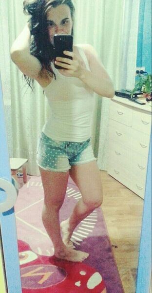  ,   Natali, 28 ,   ,   , c , 