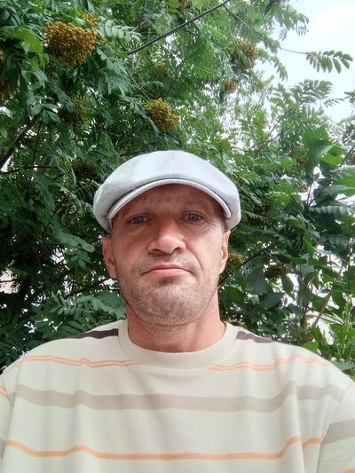  ,   , 50 ,   c 