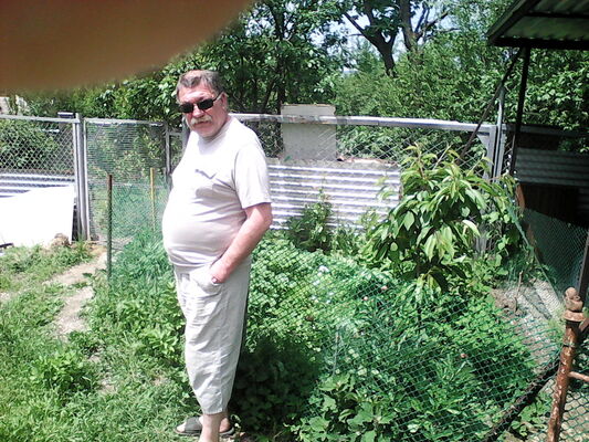  ,   , 69 ,   ,   , c 