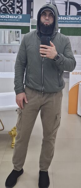  ,   , 34 ,   ,   