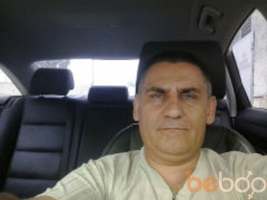  ,   , 57 ,     , c 
