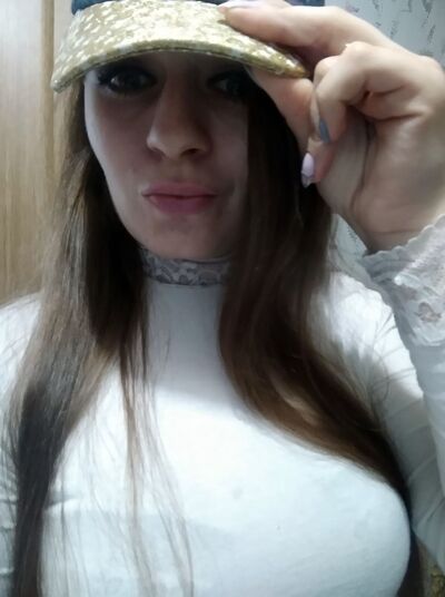 ,   , 36 ,     , c , 