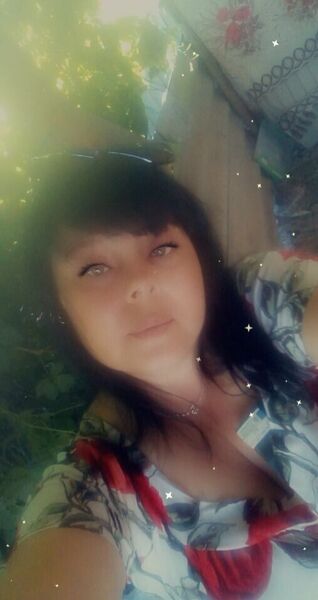  ,   , 41 ,   c 