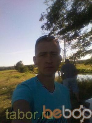  ,   Vova86, 38 ,   ,   , c , 