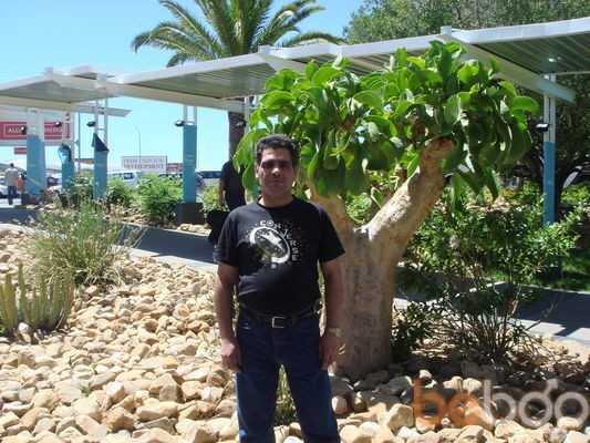  ,   , 56 ,   ,   , c 