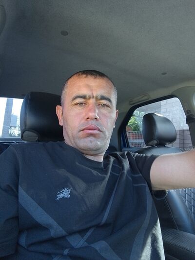  --,   , 40 ,   ,   
