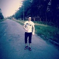  ,   Igor, 29 ,   ,   , c 