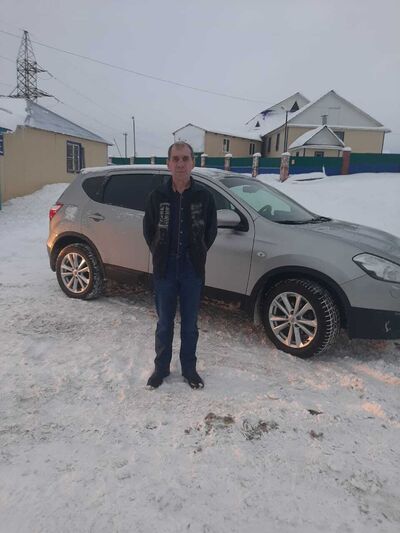  ,   , 72 ,   ,   , c 