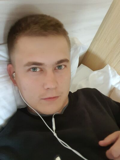  ,   Gennady, 29 ,     , c , 