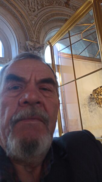  ,   , 71 ,   ,   , c , 